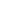 facelessgigs Logo